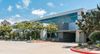 10355 Science Center Dr photo